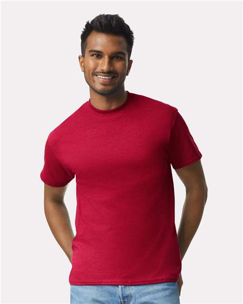 Unisex Ultra Cotton® T-Shirt