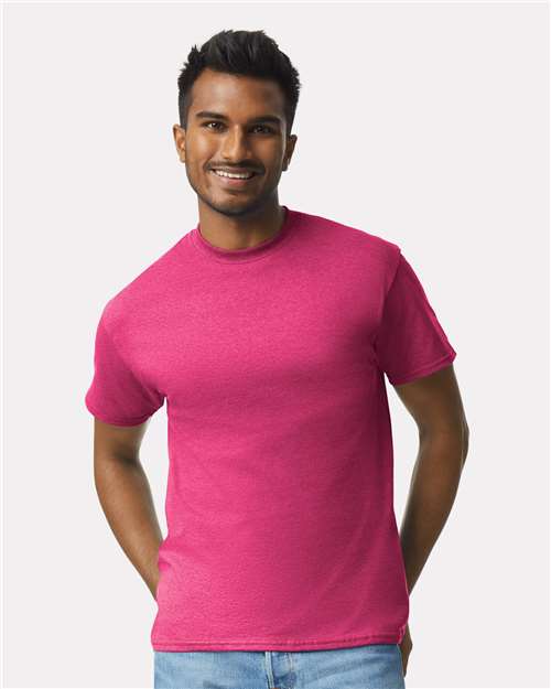 Unisex Ultra Cotton® T-Shirt