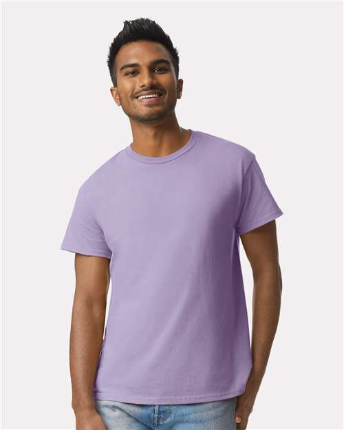 Unisex Ultra Cotton® T-Shirt