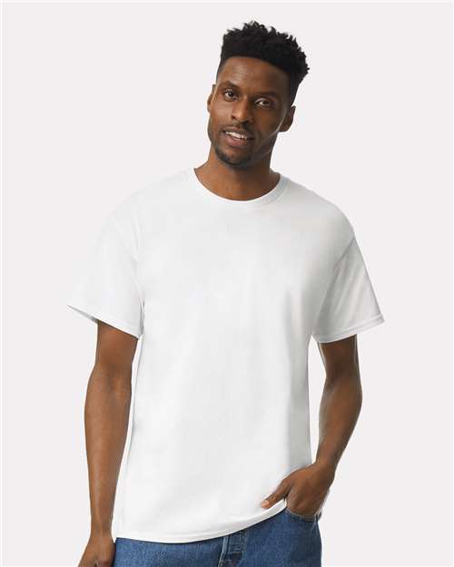 Unisex Ultra Cotton® T-Shirt