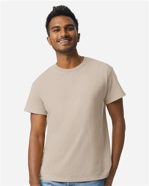 Unisex Ultra Cotton® T-Shirt