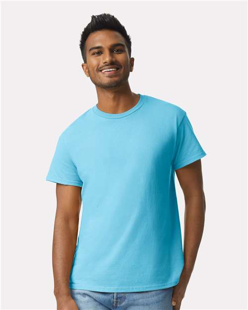 Unisex Ultra Cotton® T-Shirt