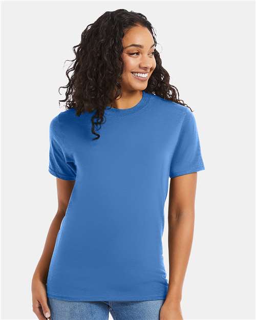 Unisex Beefy-T® T-Shirt
