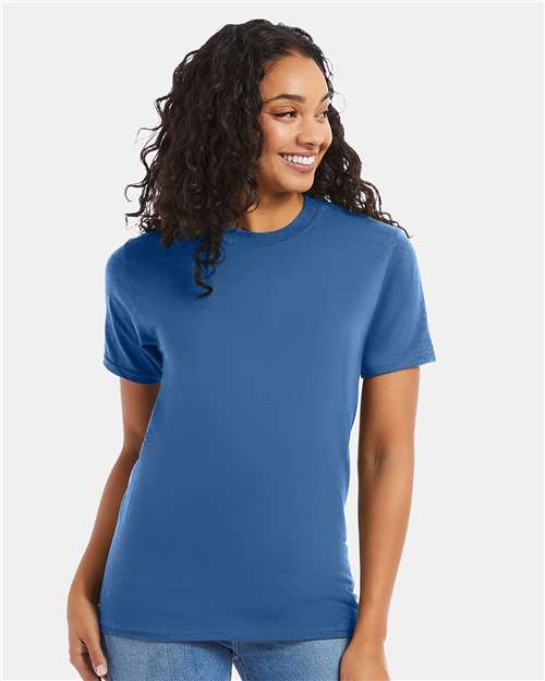 Unisex Beefy-T® T-Shirt