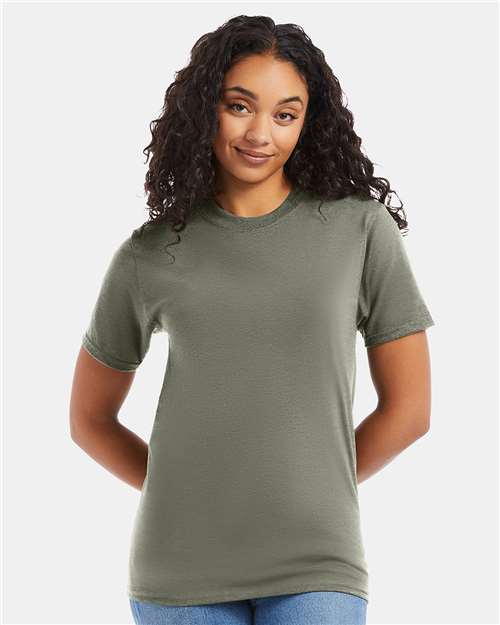 Unisex Beefy-T® T-Shirt