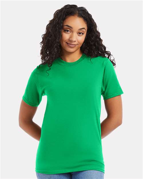 Unisex Beefy-T® T-Shirt
