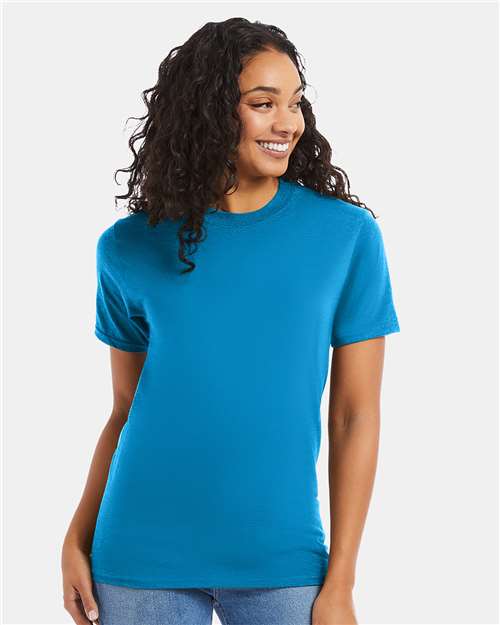 Unisex Beefy-T® T-Shirt