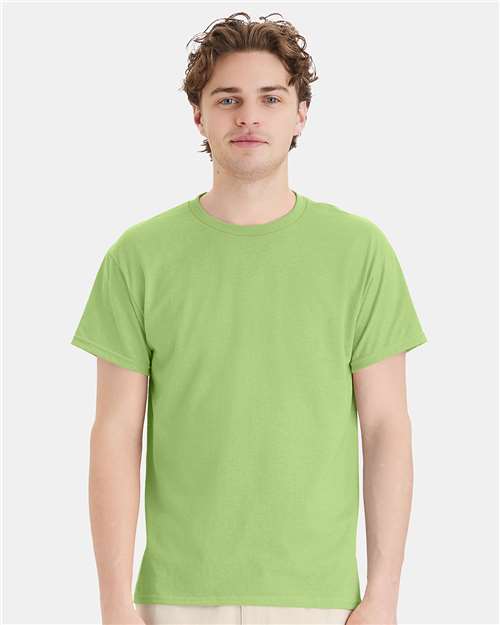 Unisex EcoSmart® T-Shirt