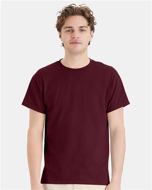 Unisex EcoSmart® T-Shirt