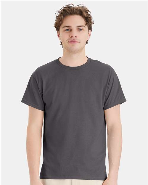 Unisex EcoSmart® T-Shirt