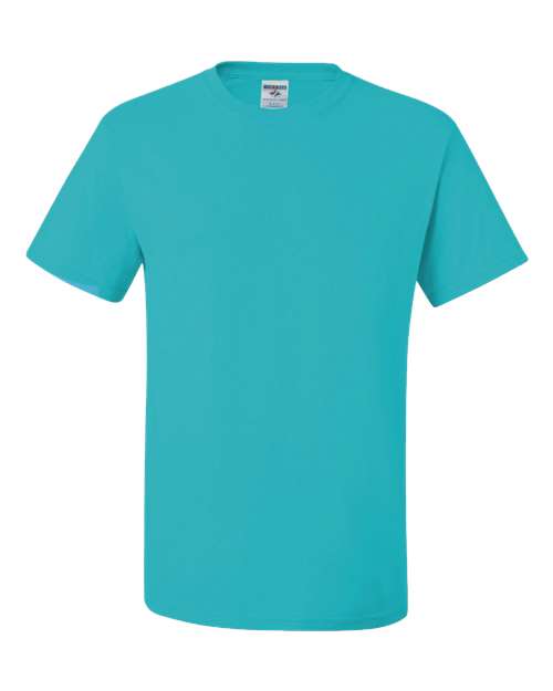 Unisex Dri-Power® 50/50 T-Shirt