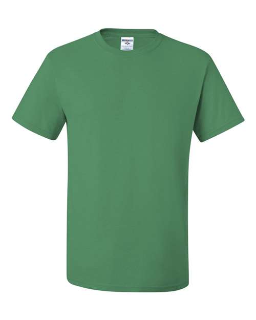 Unisex Dri-Power® 50/50 T-Shirt