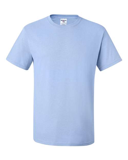 Unisex Dri-Power® 50/50 T-Shirt
