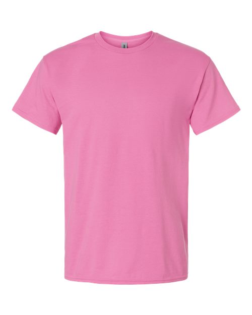 Unisex DryBlend® T-Shirt