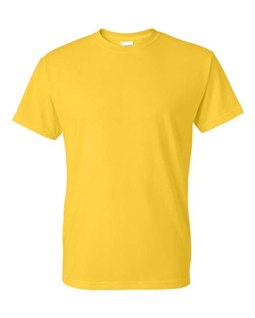 Unisex DryBlend® T-Shirt