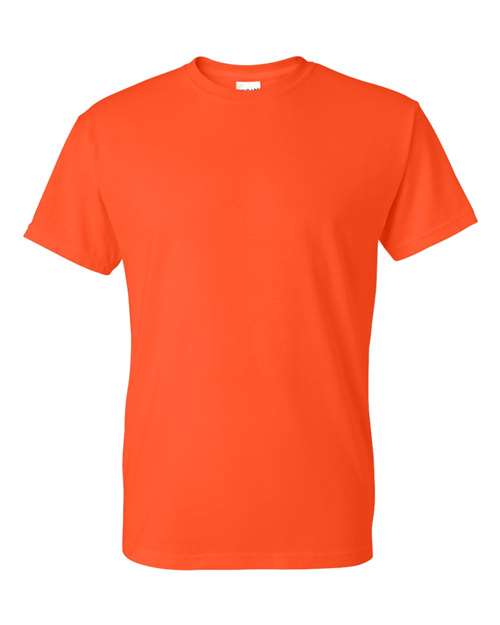 Unisex DryBlend® T-Shirt
