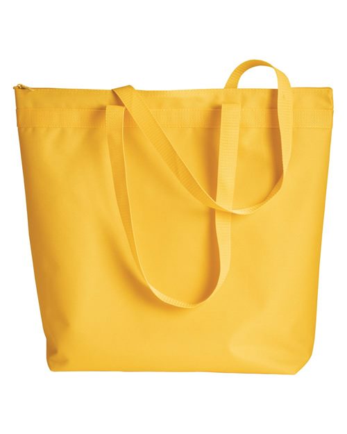 Melody Large Tote Liberty Bags