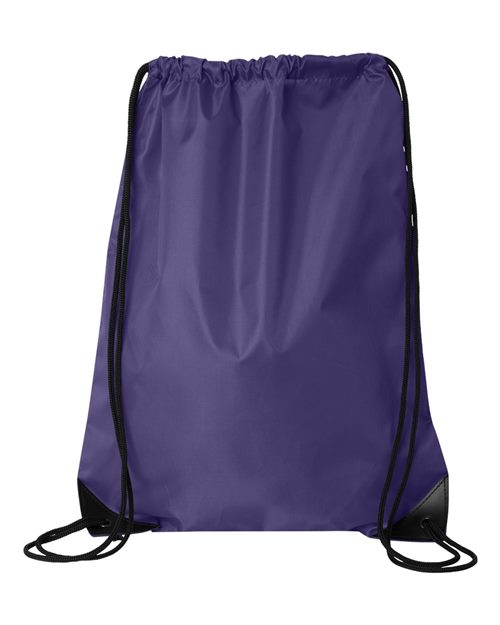 Value Drawstring Bag Liberty Bags