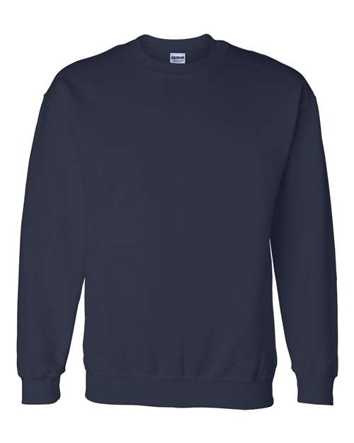 Unisex DryBlend® Crewneck Sweatshirt