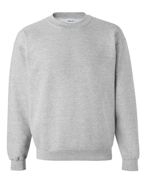 Unisex DryBlend® Crewneck Sweatshirt