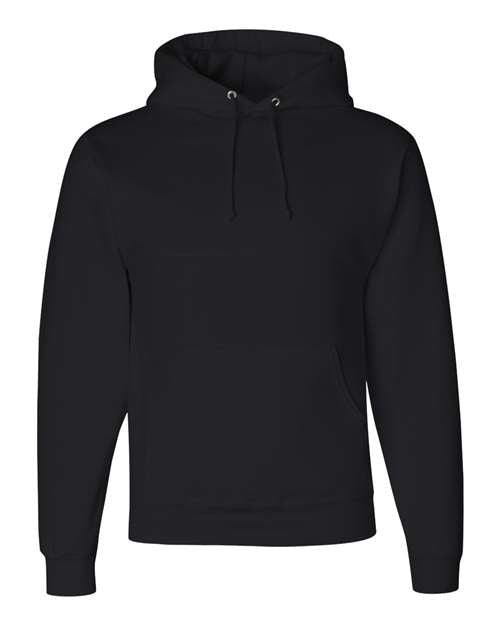 Unisex Super Sweats NuBlend® Hooded Sweatshirt