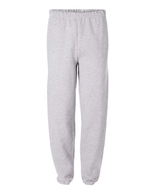 Unisex NuBlend® Sweatpants