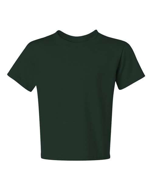 Youth Dri-Power® 50/50 T-Shirt