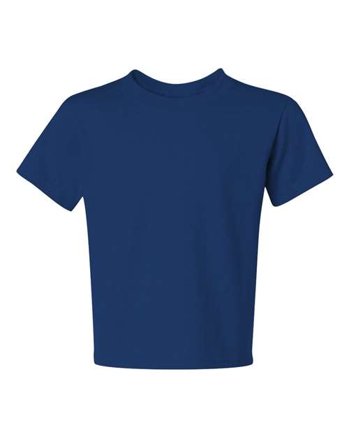 Youth Dri-Power® 50/50 T-Shirt