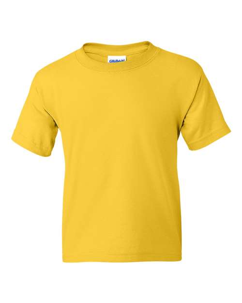 Youth DryBlend® T-Shirt Gildan Daisy