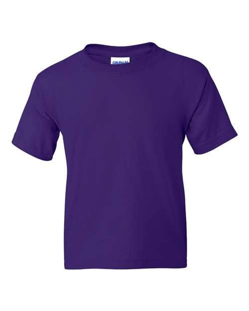 Youth DryBlend® T-Shirt