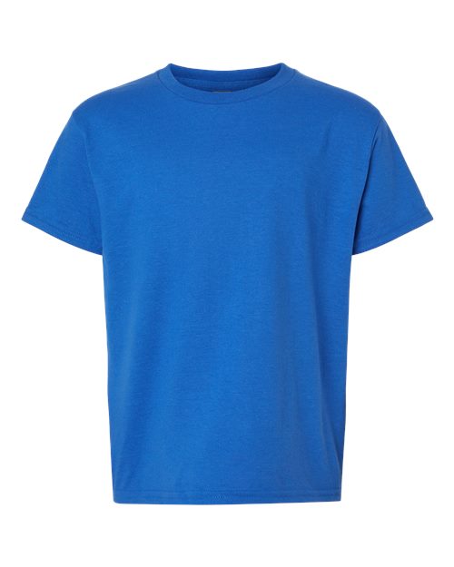 Youth DryBlend® T-Shirt