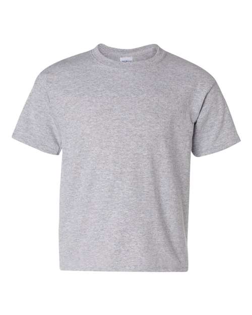Youth Heavy Cotton™ T-Shirt