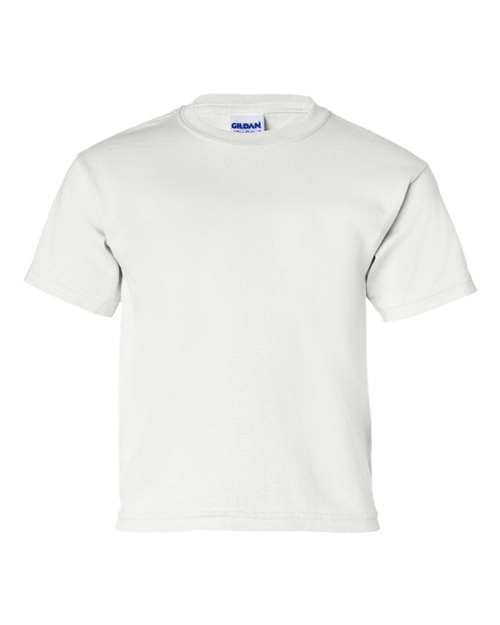 Youth Ultra Cotton® T-Shirt