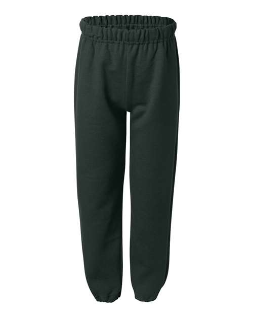 Youth Heavy Blend™ Sweatpants
