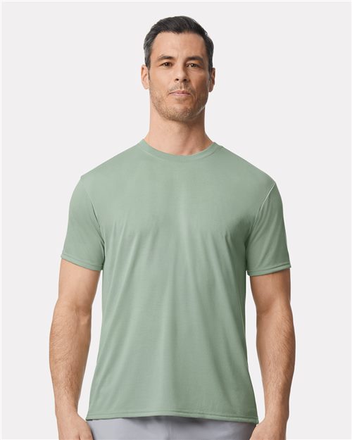 Unisex Performance® T-Shirt Gildan