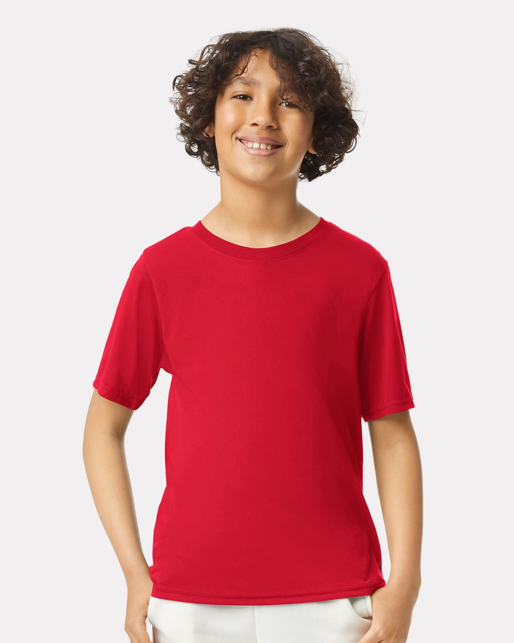 Youth Performance® T-Shirt