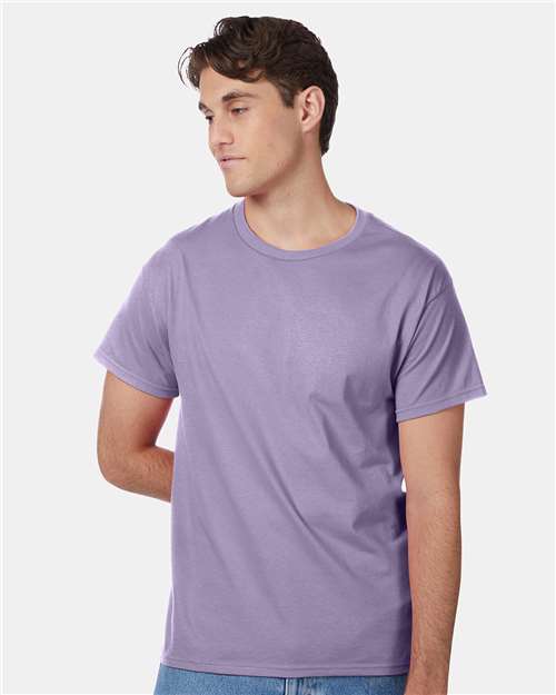 Unisex Authentic T-Shirt