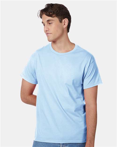 Unisex Authentic T-Shirt
