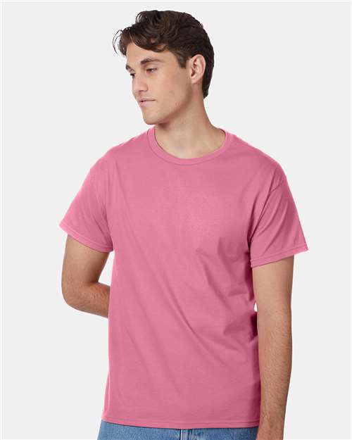 Unisex Authentic T-Shirt