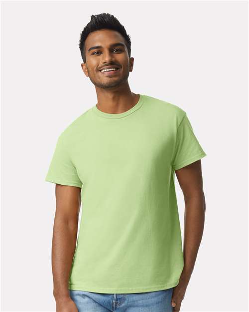 Unisex Ultra Cotton® T-Shirt