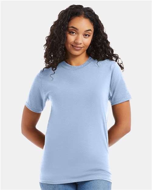 Unisex Beefy-T® T-Shirt