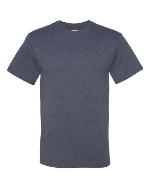 Unisex Dri-Power® 50/50 T-Shirt