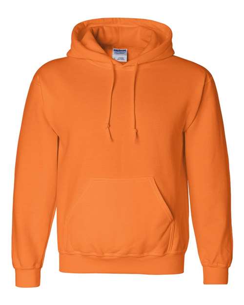 Unisex DryBlend® Hooded Sweatshirt