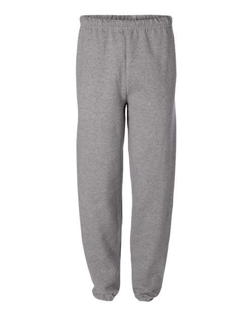 Unisex NuBlend® Sweatpants