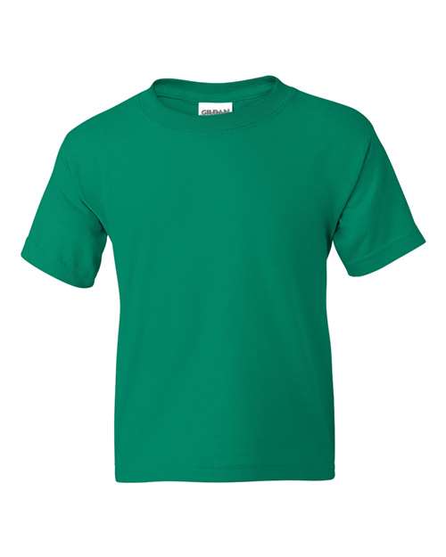 Youth DryBlend® T-Shirt