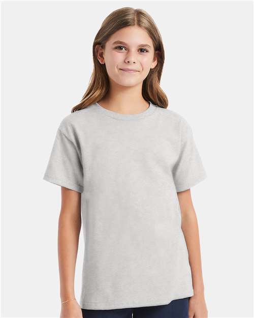 Youth Essential-T T-Shirt