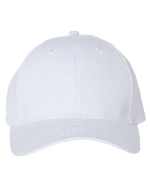 Cotton Twill Cap