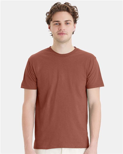 Unisex Perfect-T T-Shirt