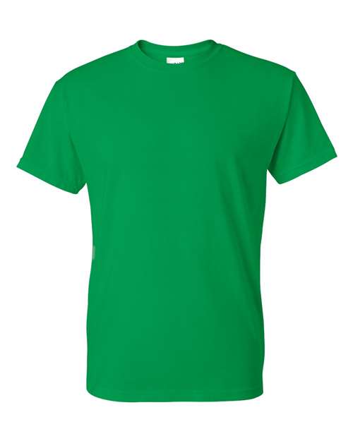 Unisex DryBlend® T-Shirt