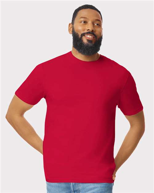 Unisex Softstyle® T-Shirt
